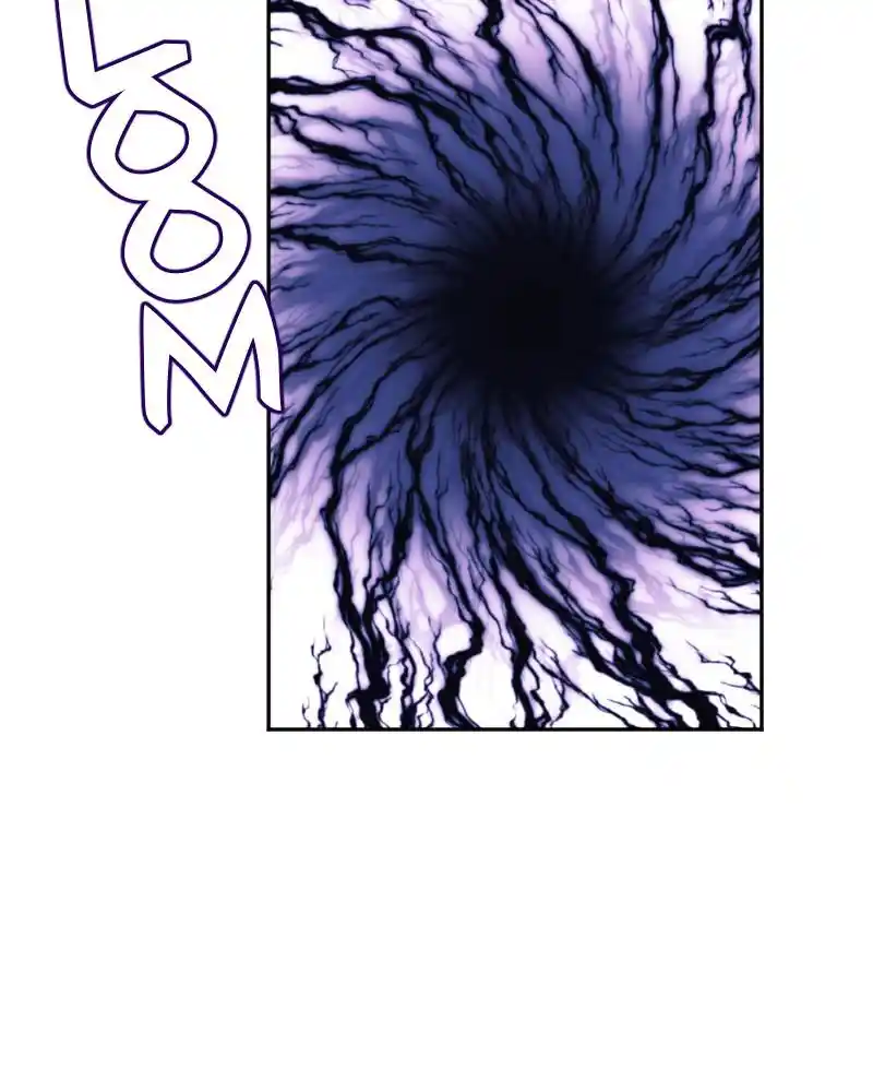 Mage & Demon Queen Chapter 134