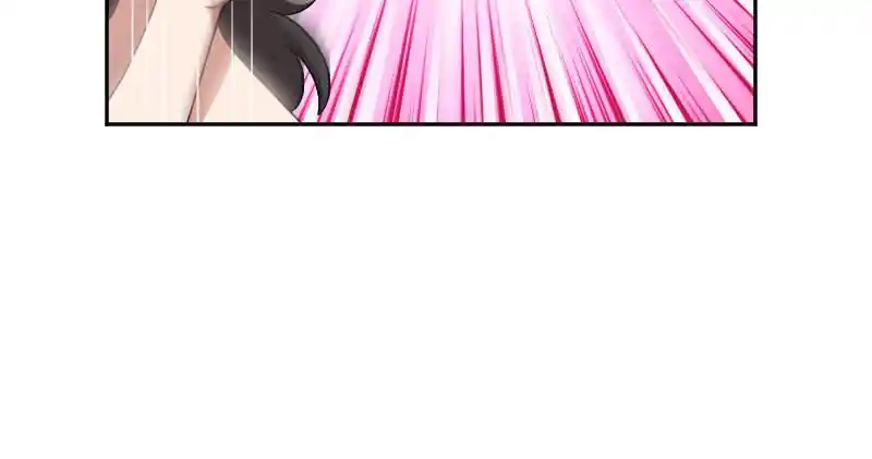 Mage & Demon Queen Chapter 134