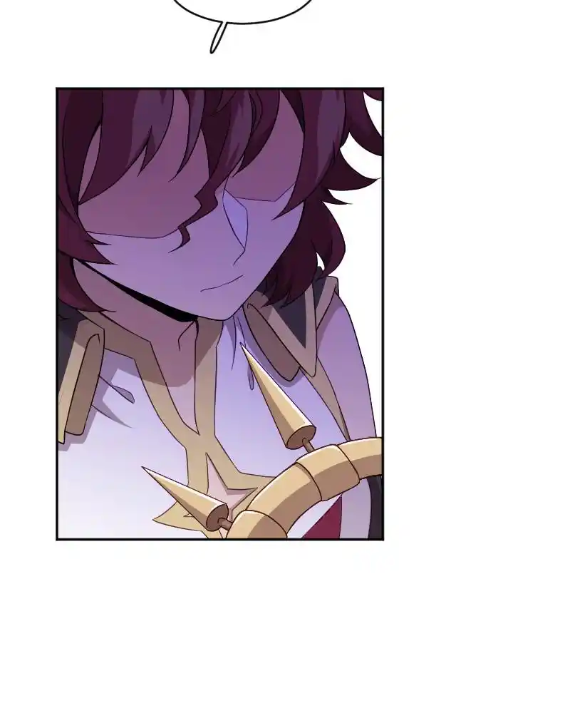 Mage & Demon Queen Chapter 134