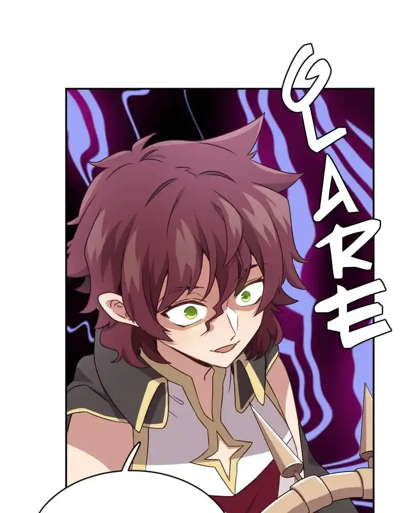 Mage & Demon Queen Chapter 134