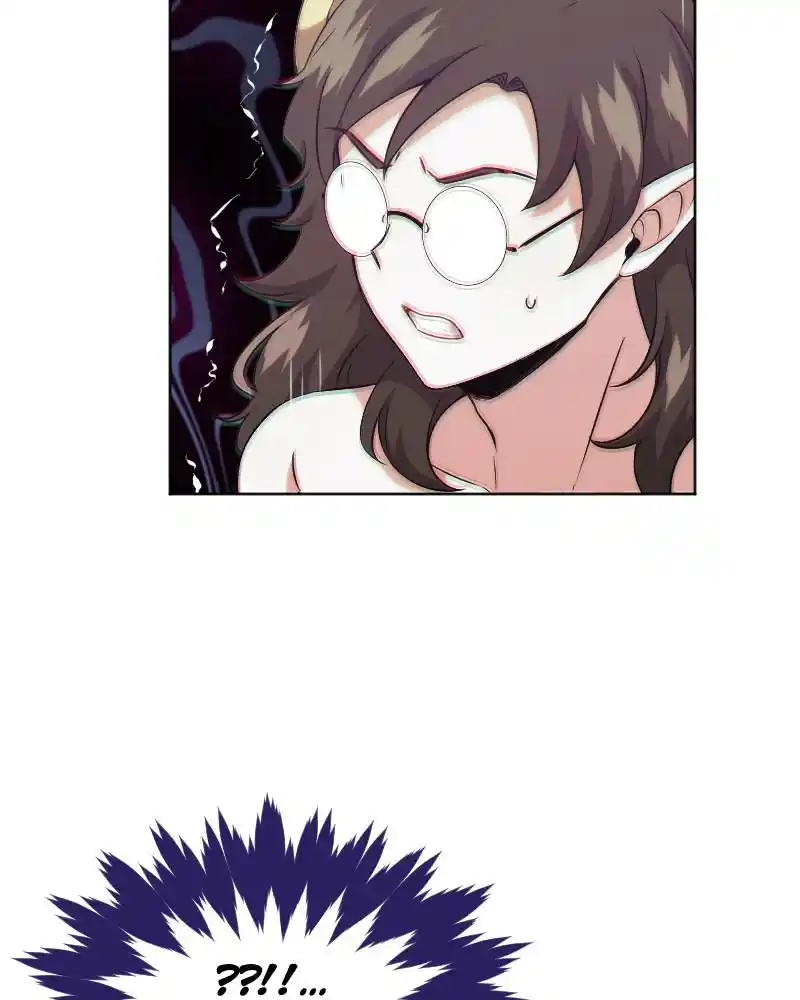 Mage & Demon Queen Chapter 134