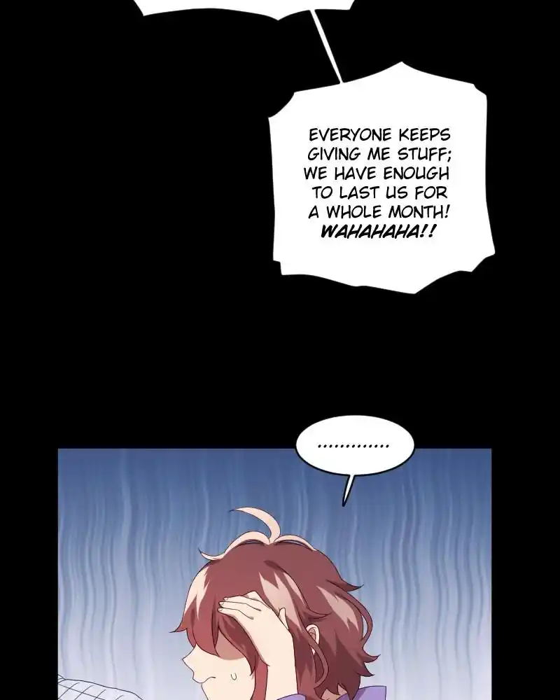 Mage & Demon Queen Chapter 134