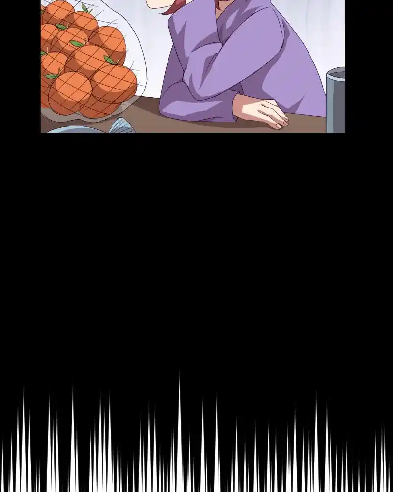 Mage & Demon Queen Chapter 134