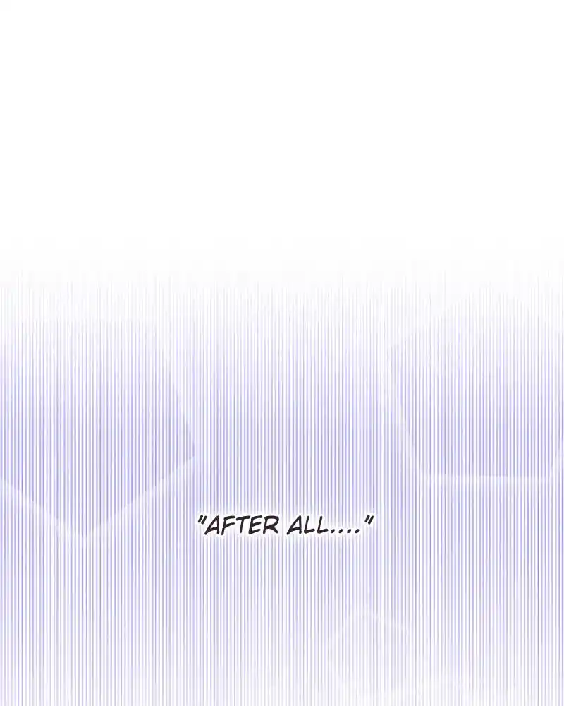 Mage & Demon Queen Chapter 134