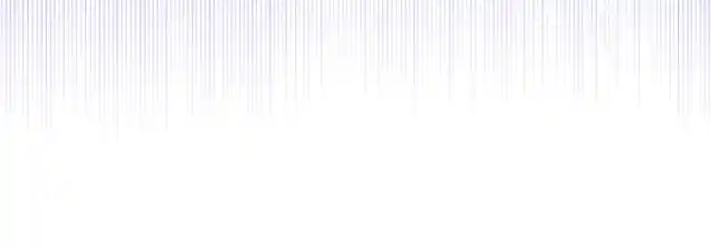 Mage & Demon Queen Chapter 134