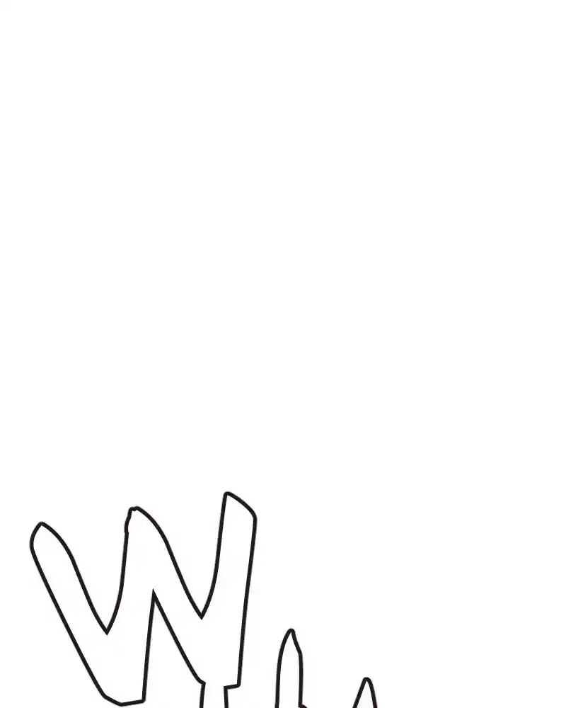 Mage & Demon Queen Chapter 134