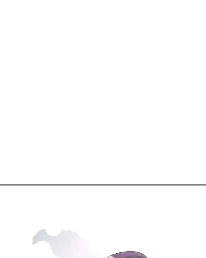 Mage & Demon Queen Chapter 134