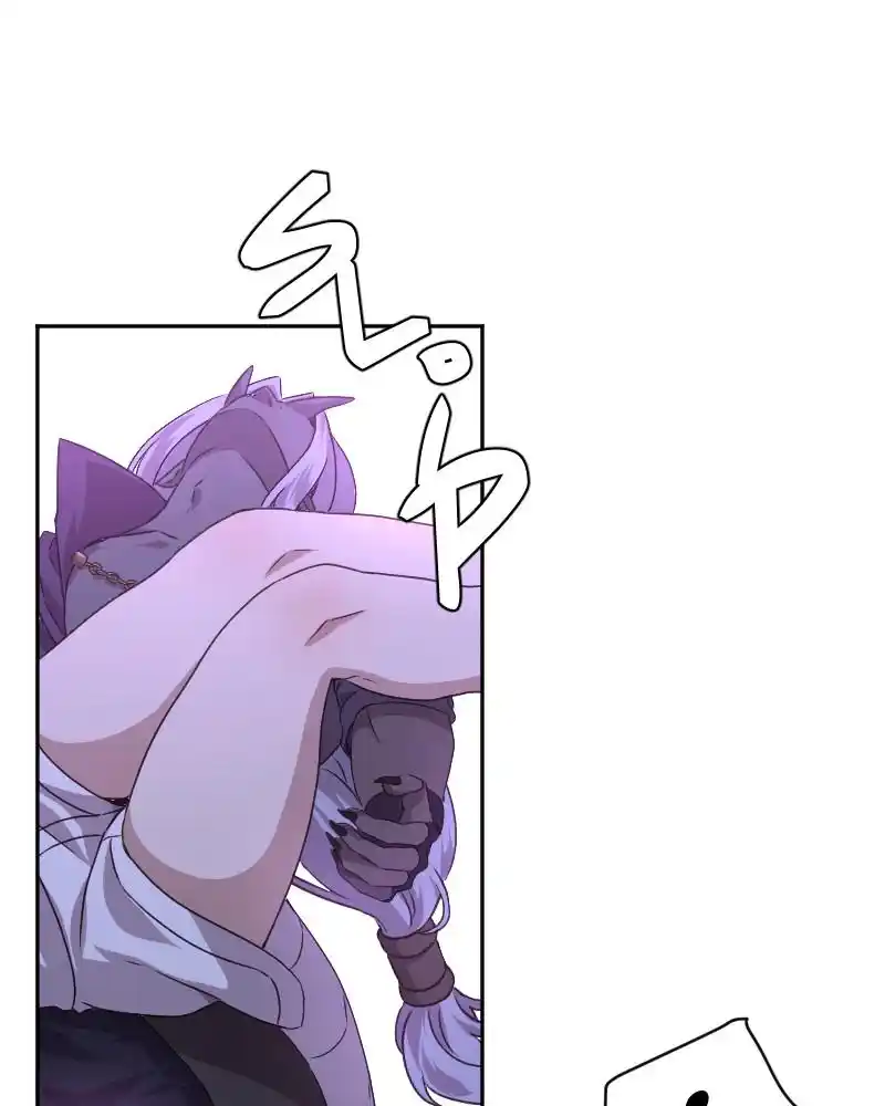 Mage & Demon Queen Chapter 134