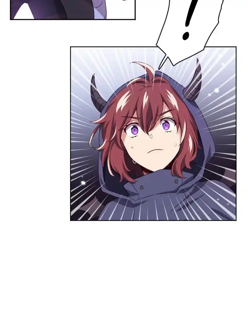 Mage & Demon Queen Chapter 134