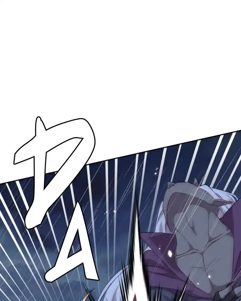 Mage & Demon Queen Chapter 134