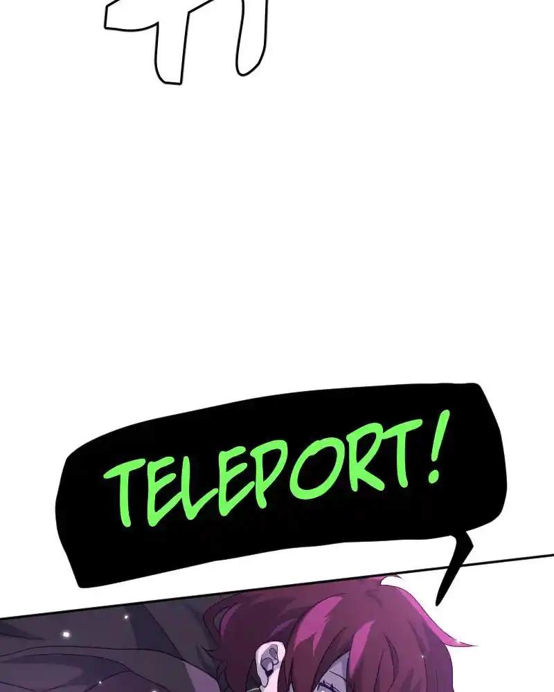 Mage & Demon Queen Chapter 134