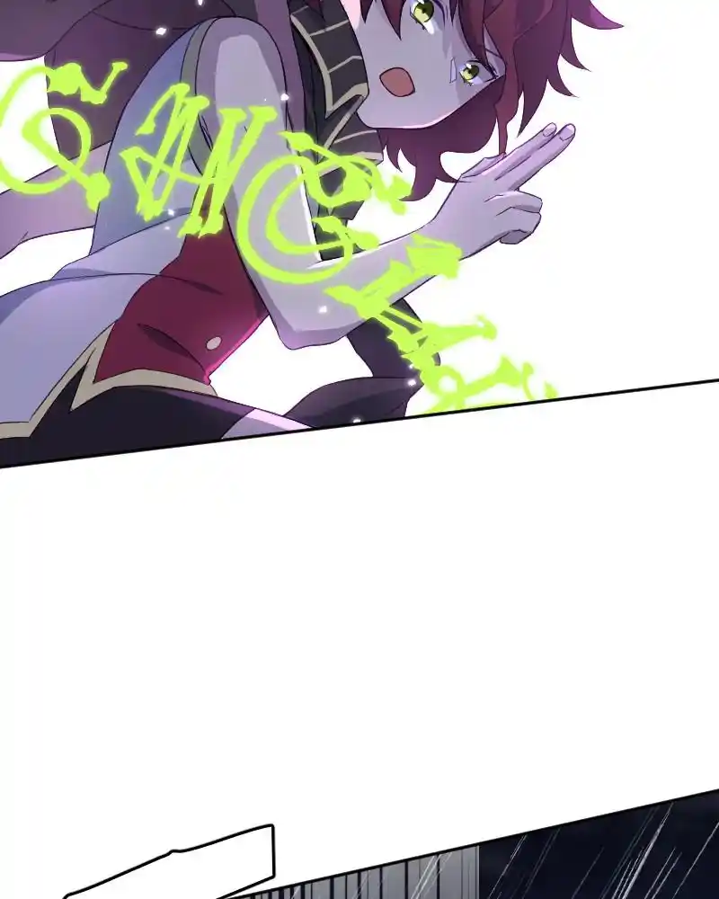 Mage & Demon Queen Chapter 134