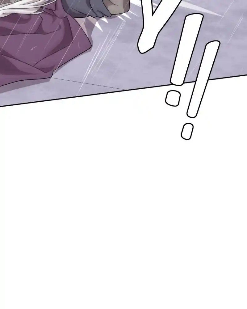 Mage & Demon Queen Chapter 134