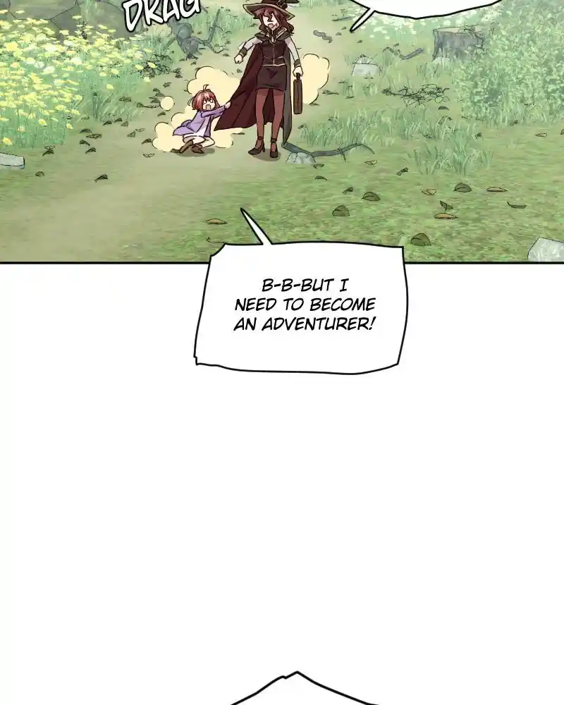 Mage & Demon Queen Chapter 134