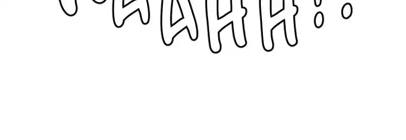 Mage & Demon Queen Chapter 134