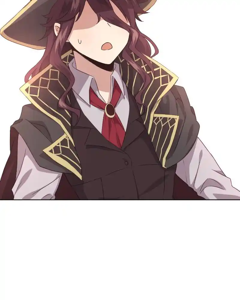 Mage & Demon Queen Chapter 134