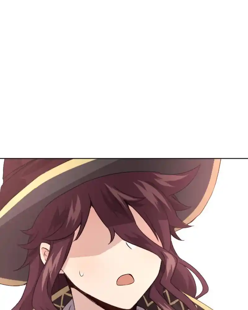 Mage & Demon Queen Chapter 134