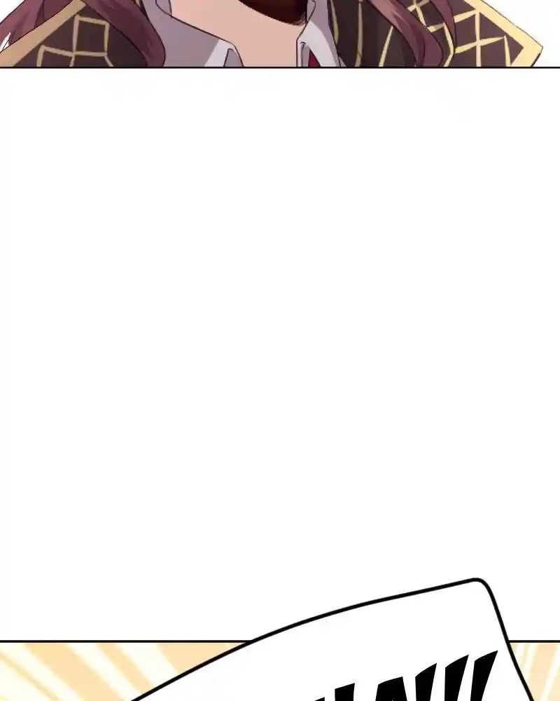 Mage & Demon Queen Chapter 134