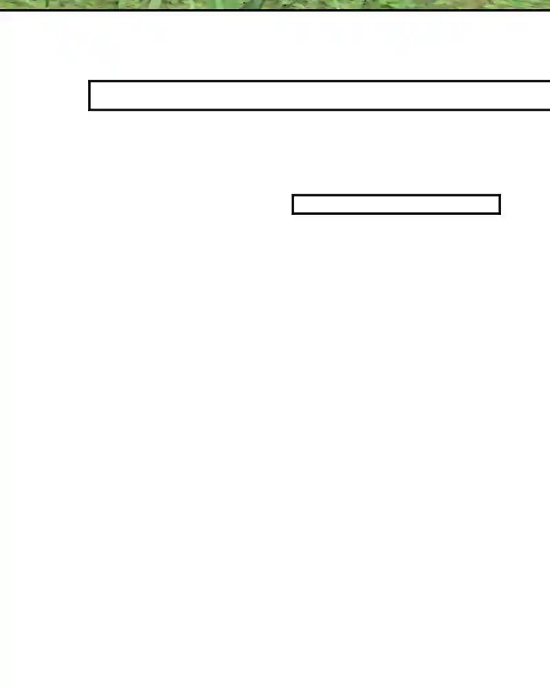 Mage & Demon Queen Chapter 134