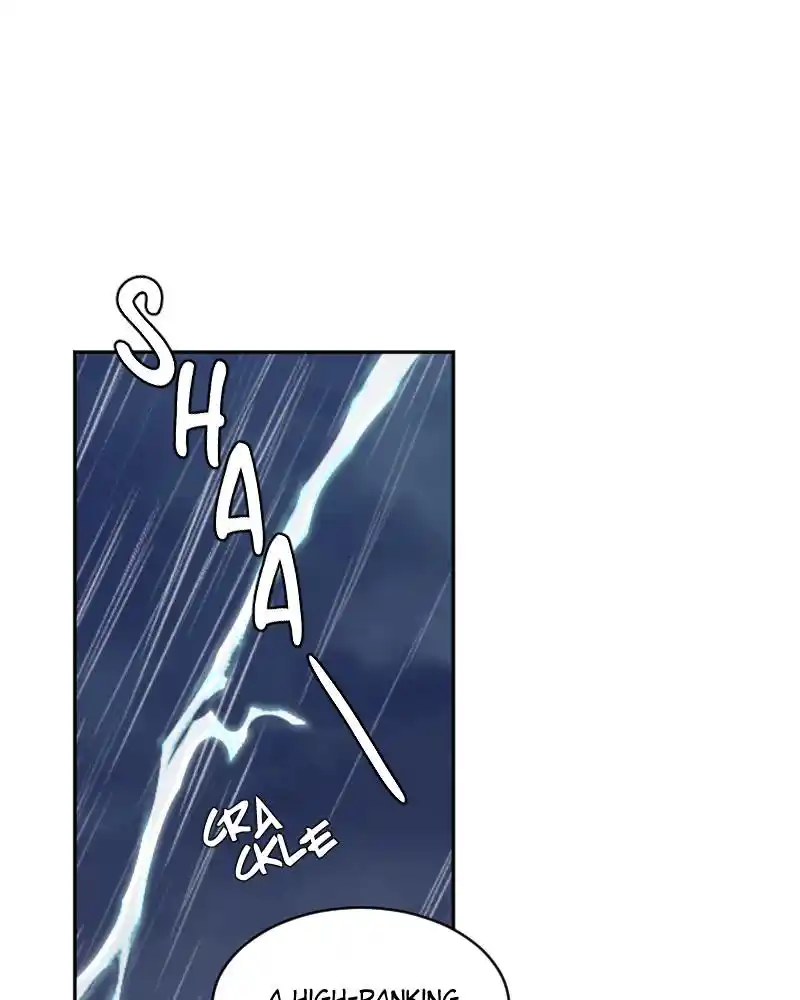 Mage & Demon Queen Chapter 134