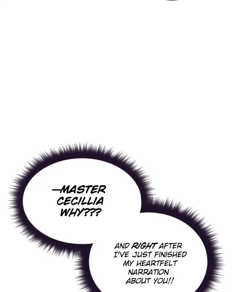 Mage & Demon Queen Chapter 134