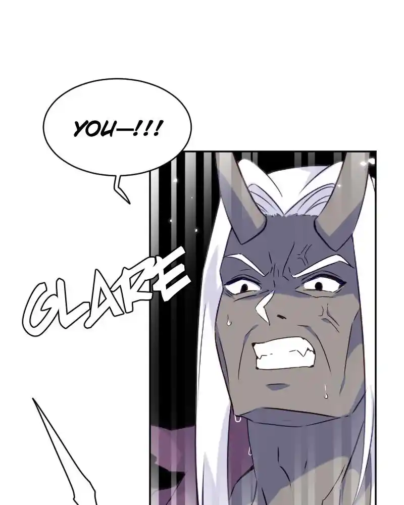 Mage & Demon Queen Chapter 134