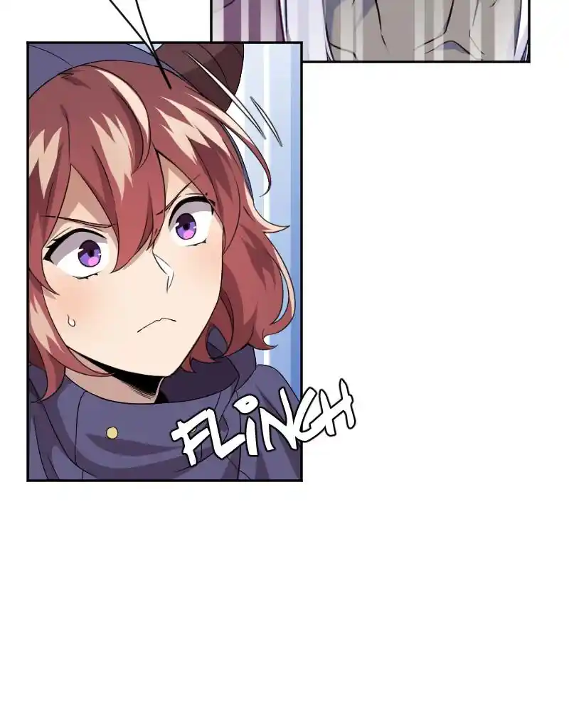 Mage & Demon Queen Chapter 134