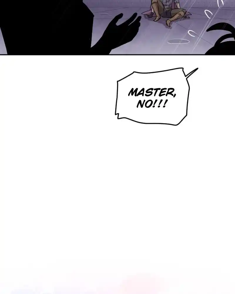 Mage & Demon Queen Chapter 134