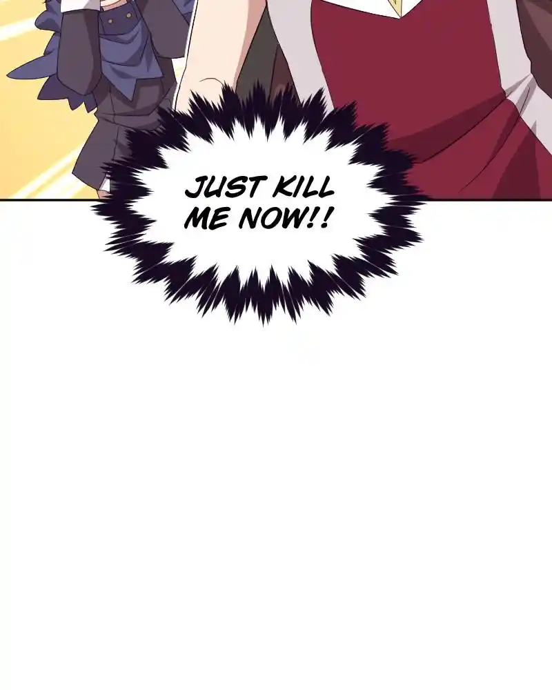 Mage & Demon Queen Chapter 134