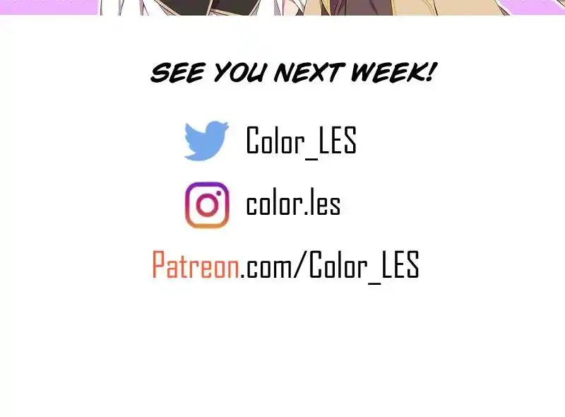 Mage & Demon Queen Chapter 134