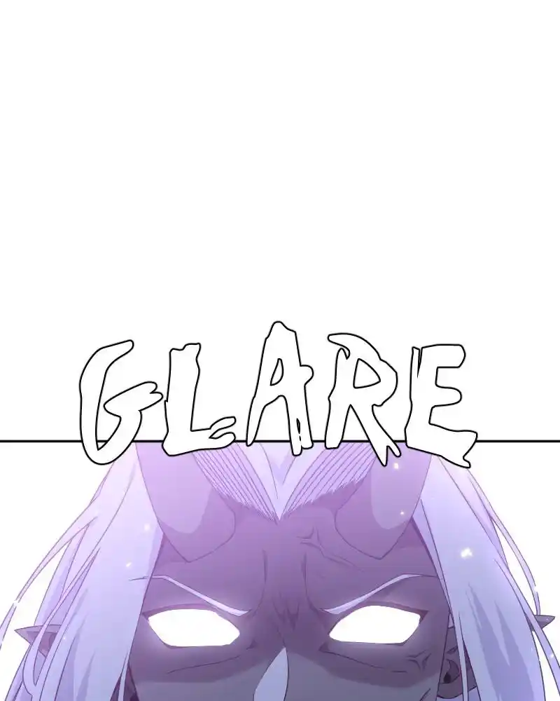 Mage & Demon Queen Chapter 135