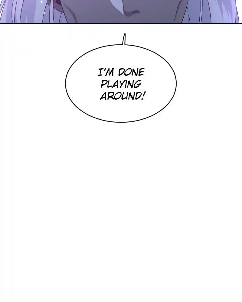 Mage & Demon Queen Chapter 135