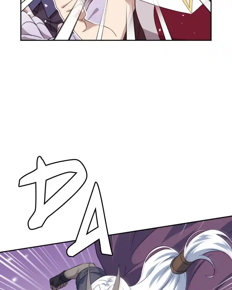 Mage & Demon Queen Chapter 135