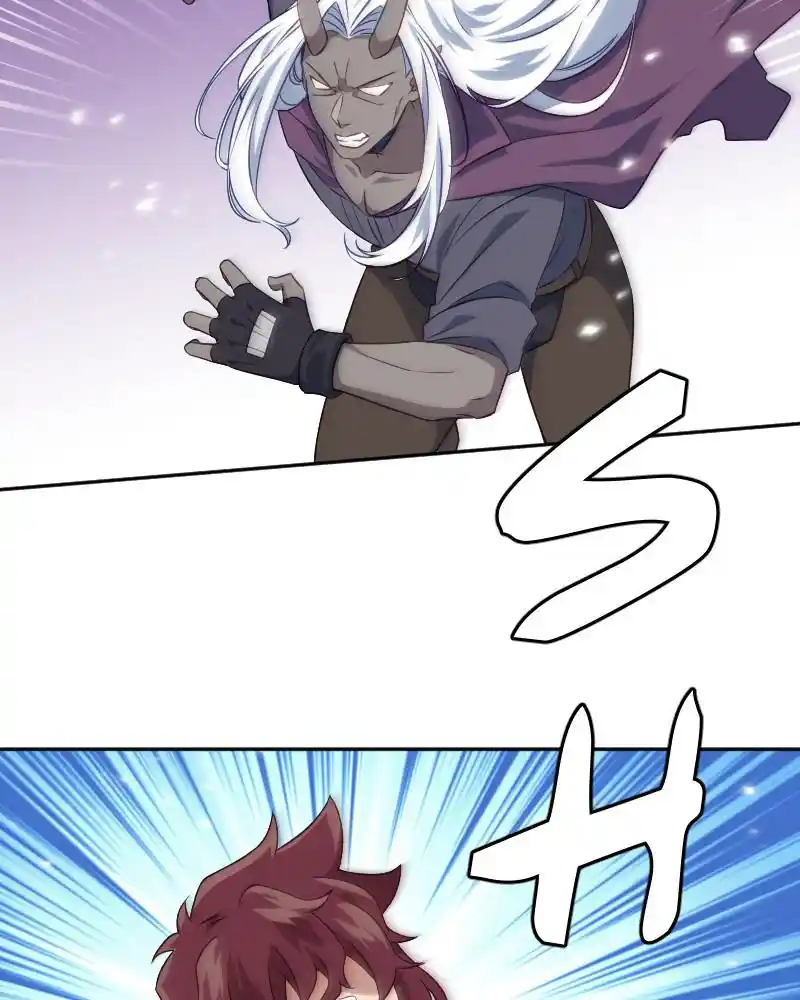 Mage & Demon Queen Chapter 135