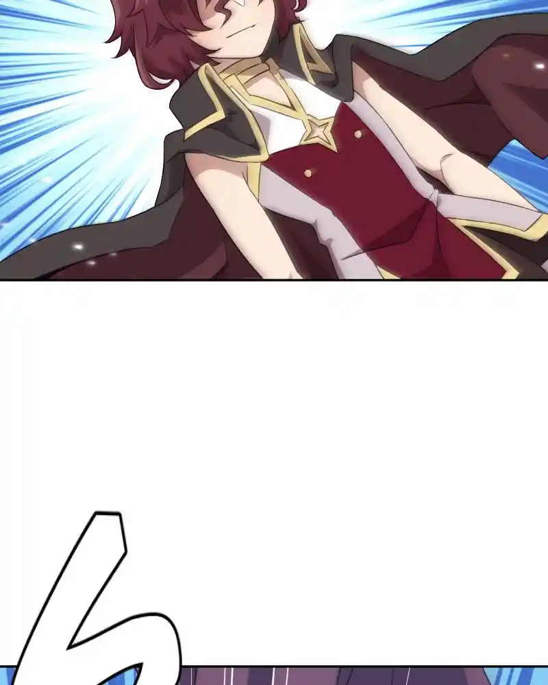 Mage & Demon Queen Chapter 135