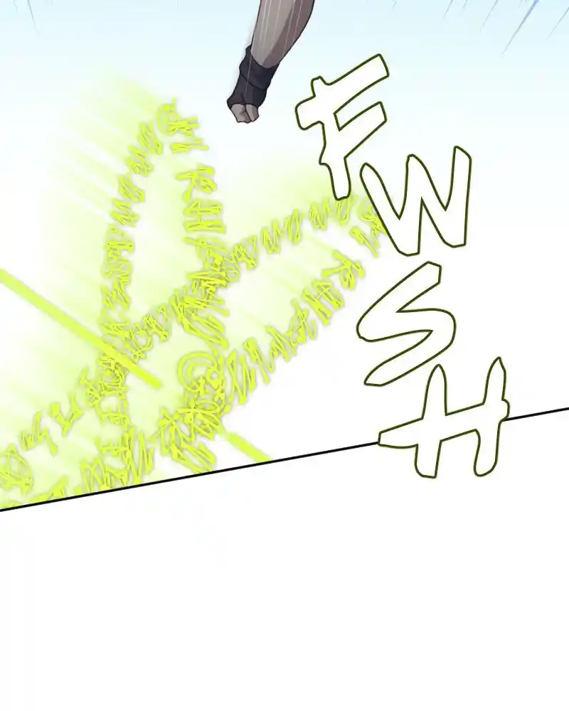 Mage & Demon Queen Chapter 135