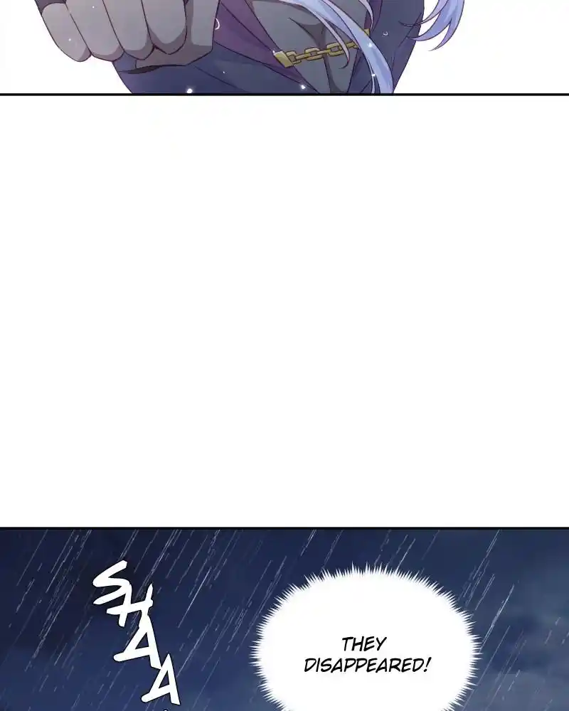 Mage & Demon Queen Chapter 135