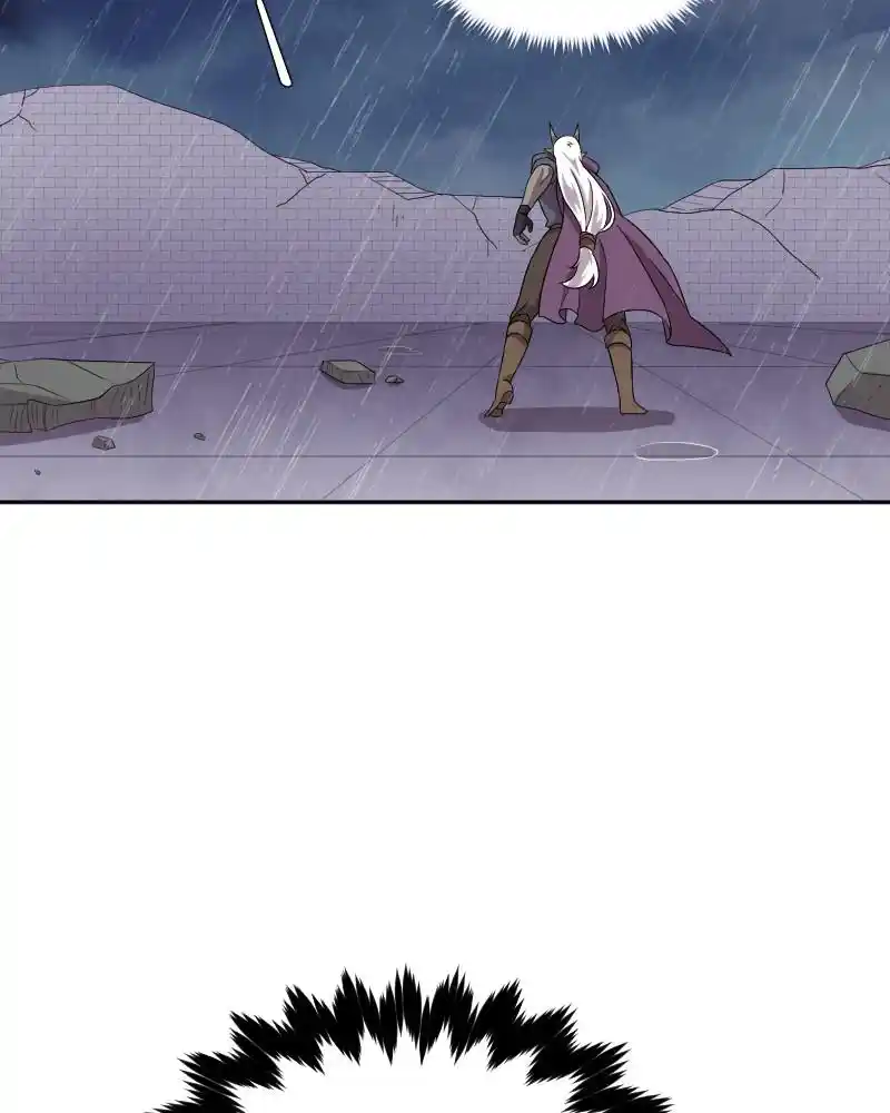 Mage & Demon Queen Chapter 135