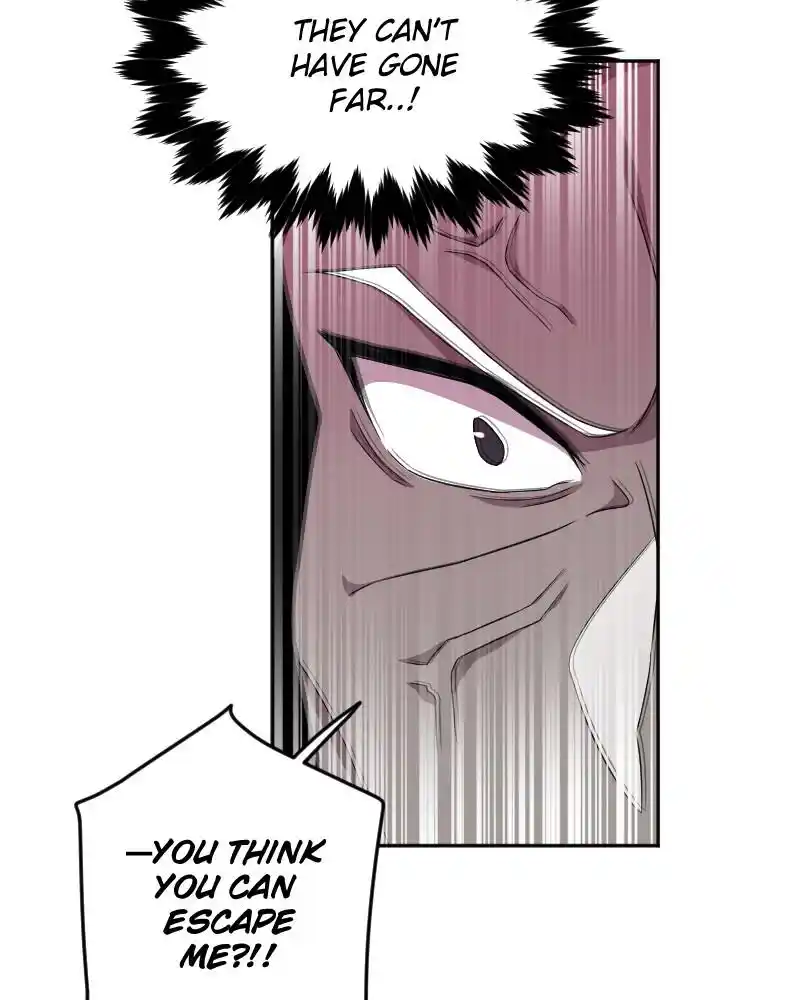 Mage & Demon Queen Chapter 135