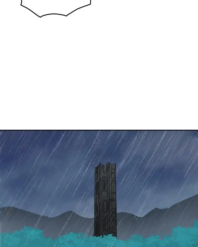 Mage & Demon Queen Chapter 135