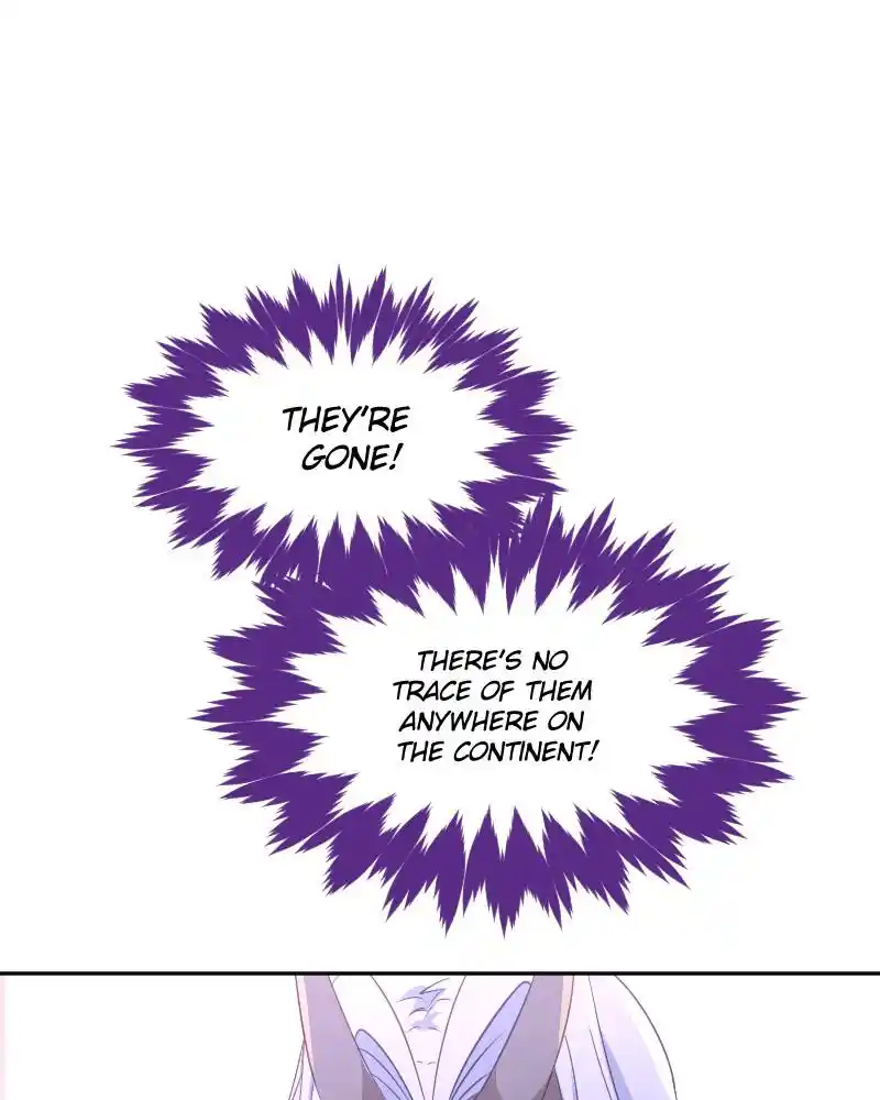 Mage & Demon Queen Chapter 135