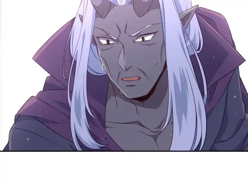 Mage & Demon Queen Chapter 135