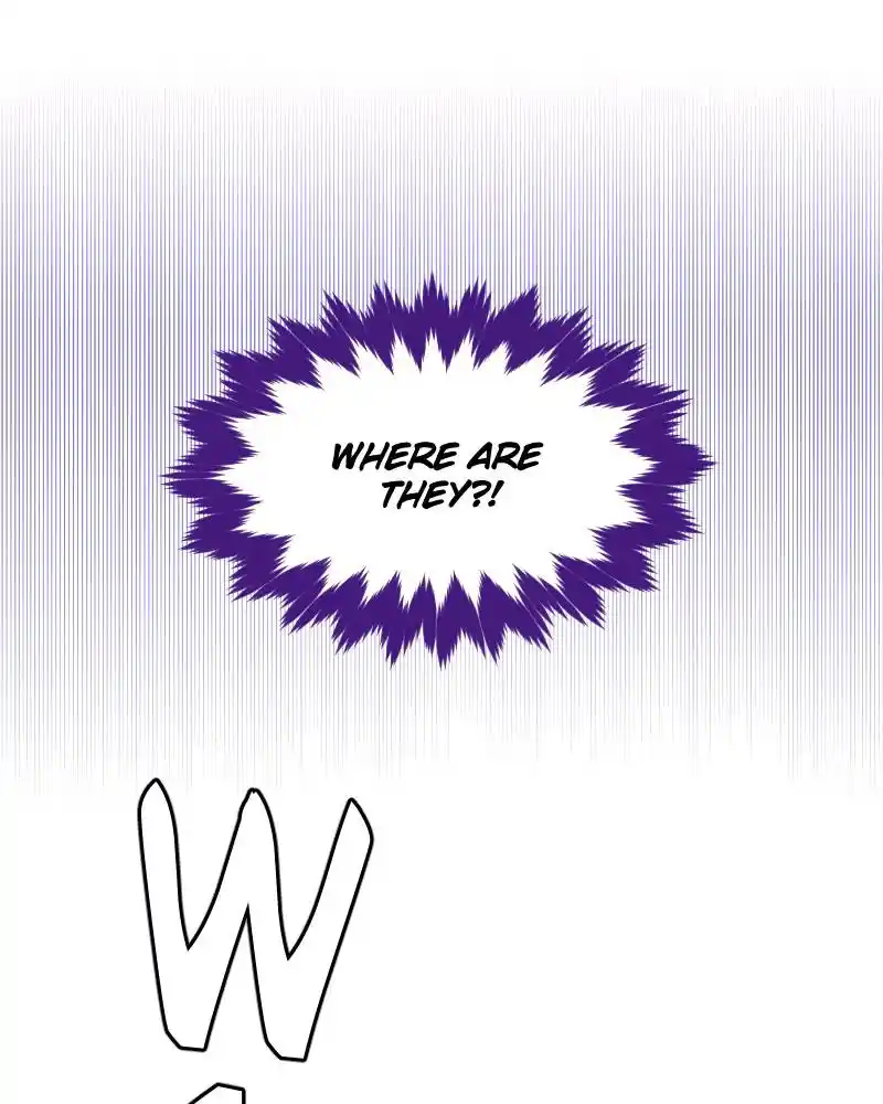 Mage & Demon Queen Chapter 135