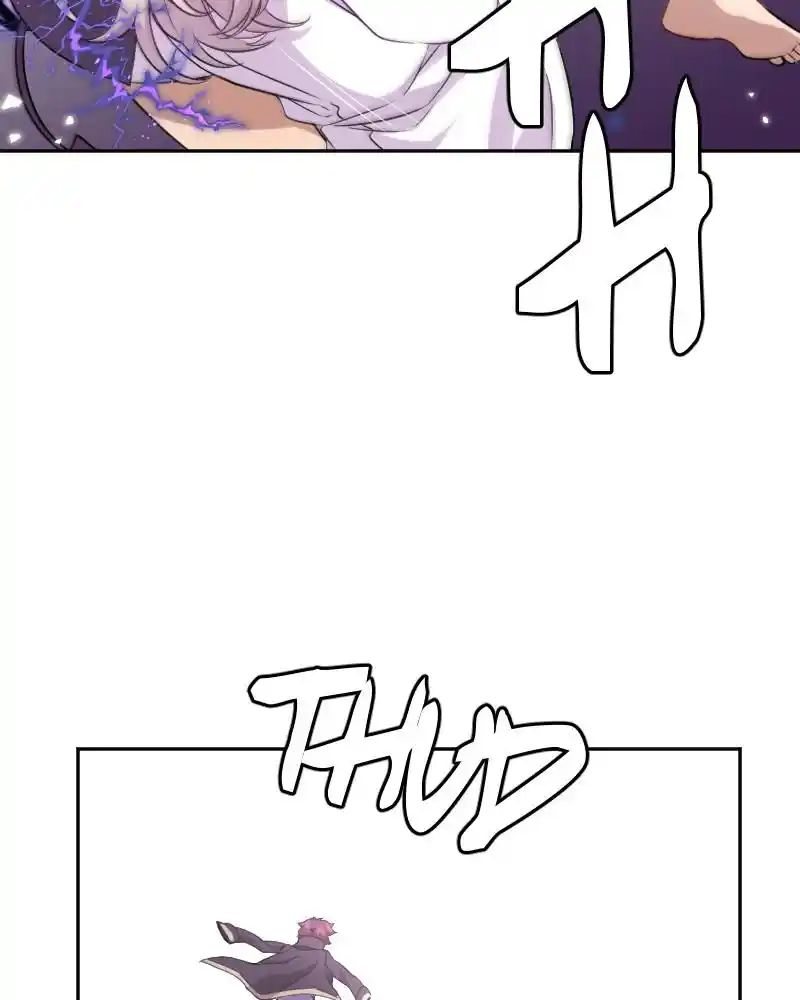 Mage & Demon Queen Chapter 135