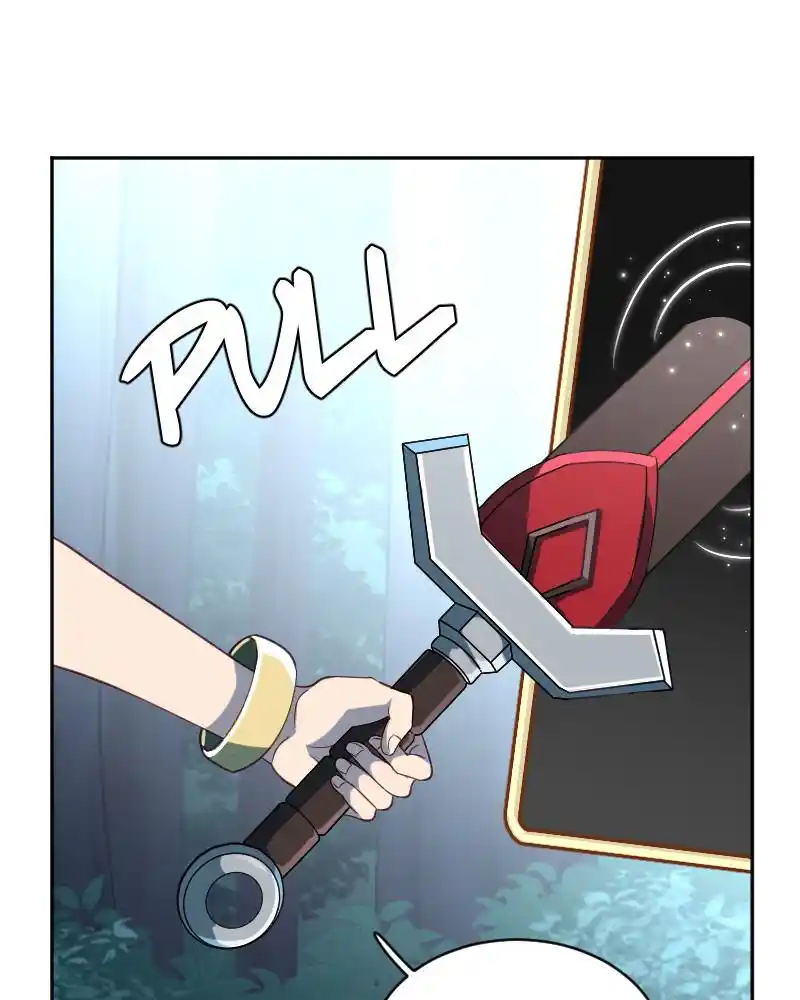 Mage & Demon Queen Chapter 135