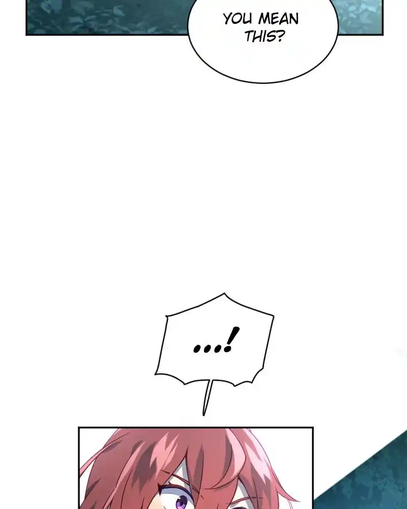 Mage & Demon Queen Chapter 135