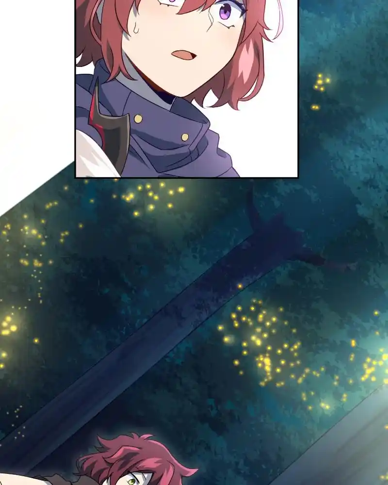 Mage & Demon Queen Chapter 135