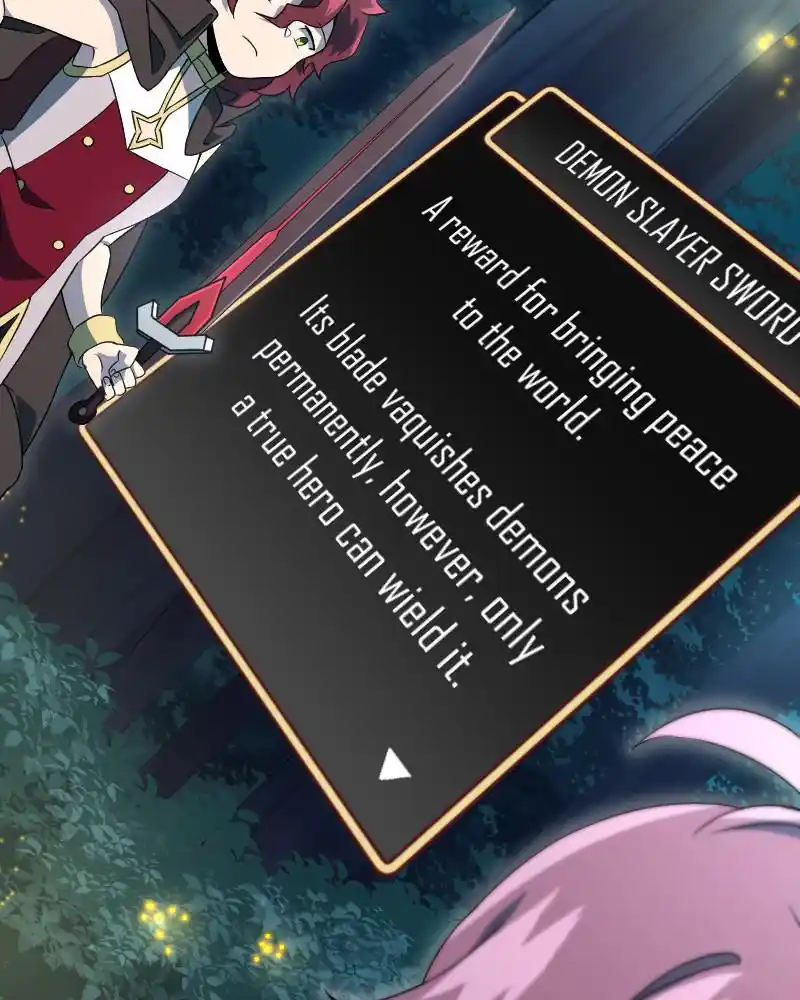 Mage & Demon Queen Chapter 135