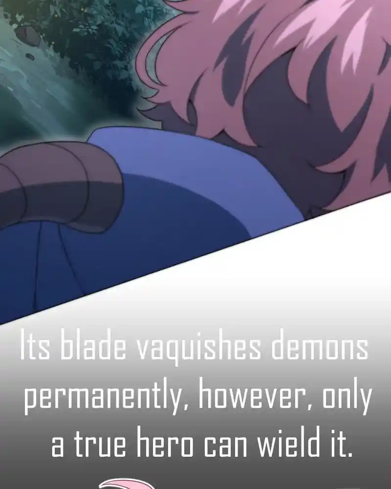 Mage & Demon Queen Chapter 135