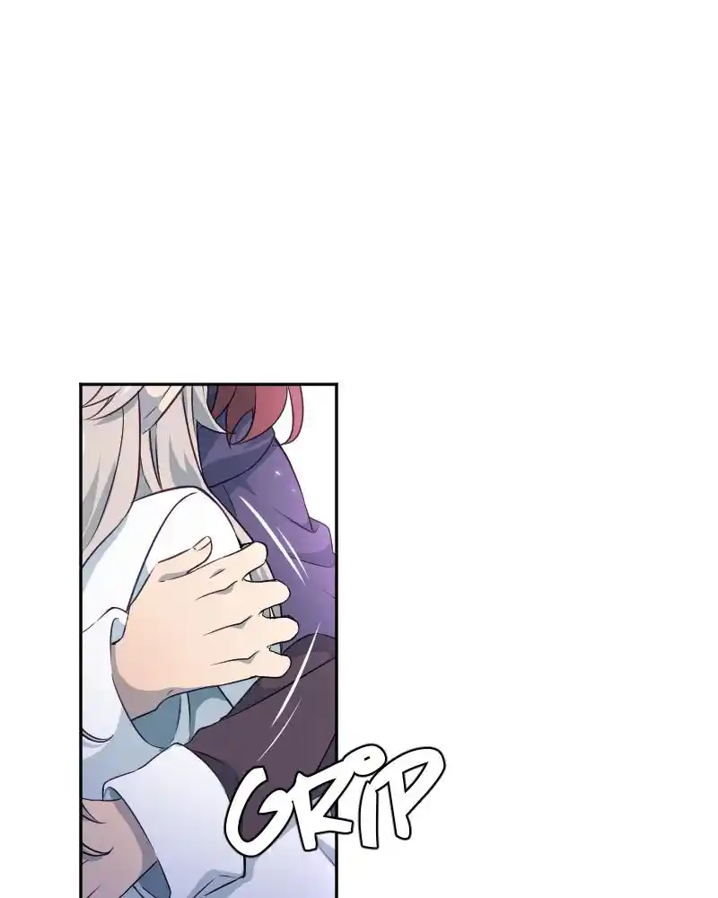 Mage & Demon Queen Chapter 135